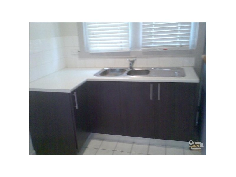 484 Middleborough Road, Blackburn VIC 3130