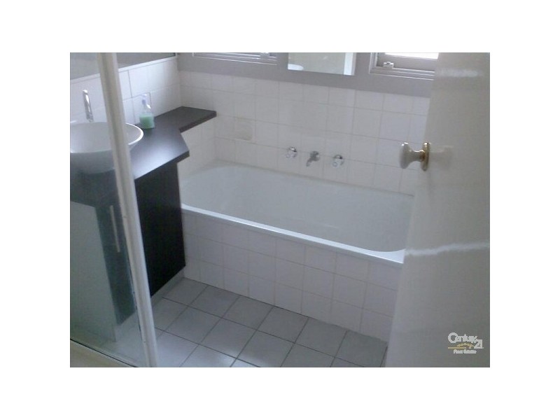 484 Middleborough Road, Blackburn VIC 3130