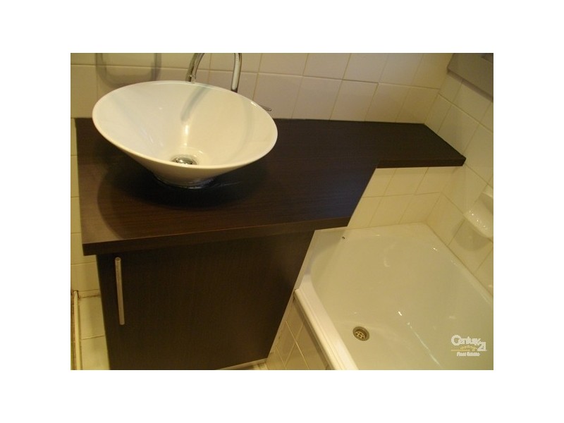 484 Middleborough Road, Blackburn VIC 3130