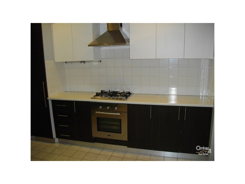 484 Middleborough Road, Blackburn VIC 3130