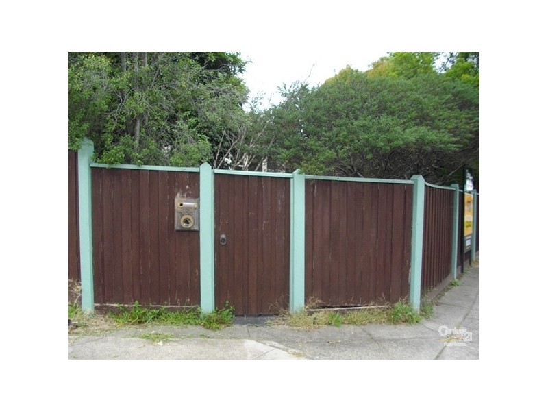 484 Middleborough Road, Blackburn VIC 3130