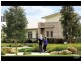 1085 Mickleham Rd, Greenvale VIC 3059