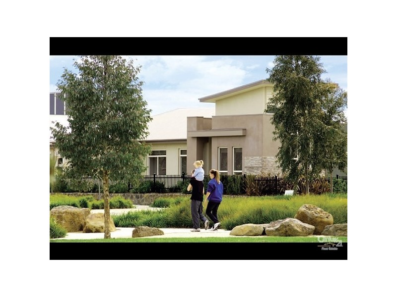 1085 Mickleham Rd, Greenvale VIC 3059