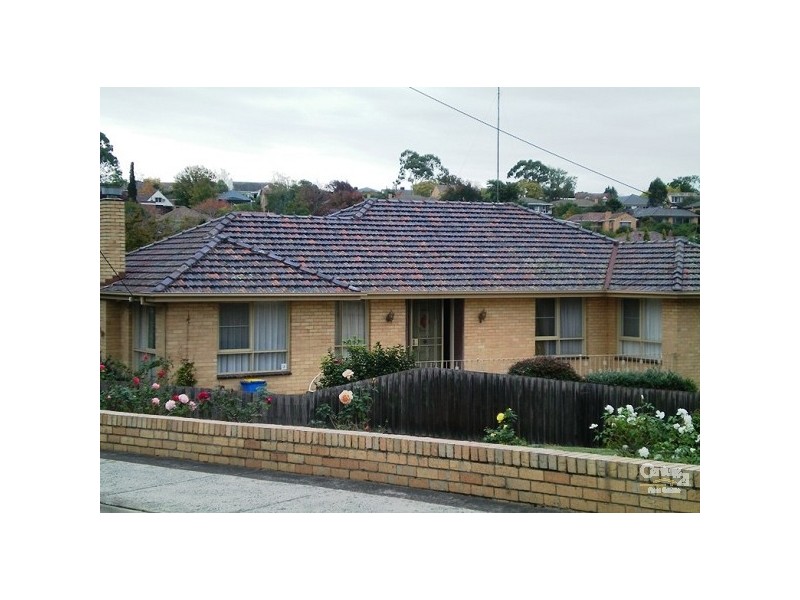 335 Doncaster road, Balwyn North VIC 3104