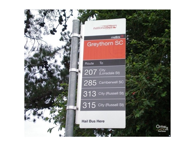 335 Doncaster road, Balwyn North VIC 3104