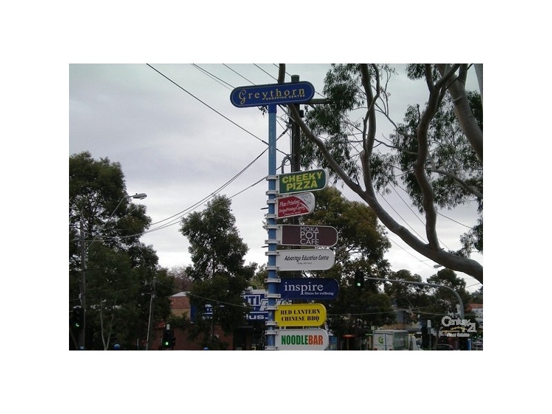 335 Doncaster road, Balwyn North VIC 3104