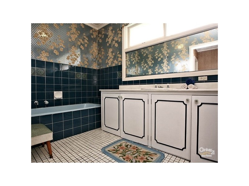 335 Doncaster road, Balwyn North VIC 3104