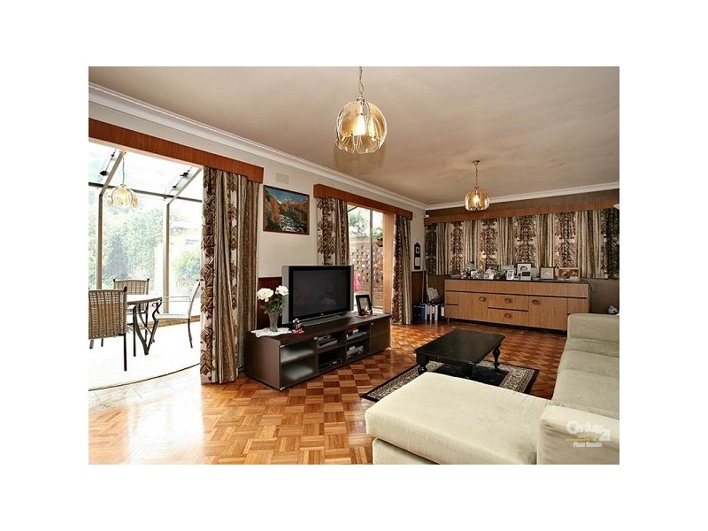 335 Doncaster road, Balwyn North VIC 3104