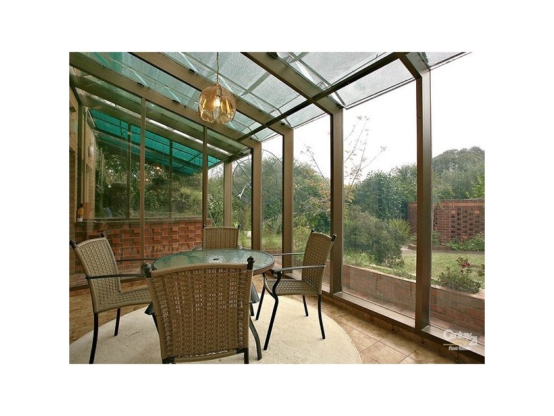 335 Doncaster road, Balwyn North VIC 3104