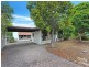6 Crawford Road, Templestowe Lower VIC 3107
