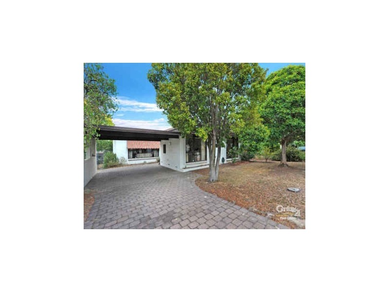 6 Crawford Road, Templestowe Lower VIC 3107