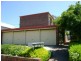 3/163 Derby Street, Kew VIC 3101