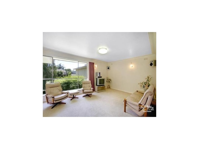 3 Foote Street, Templestowe Lower VIC 3107