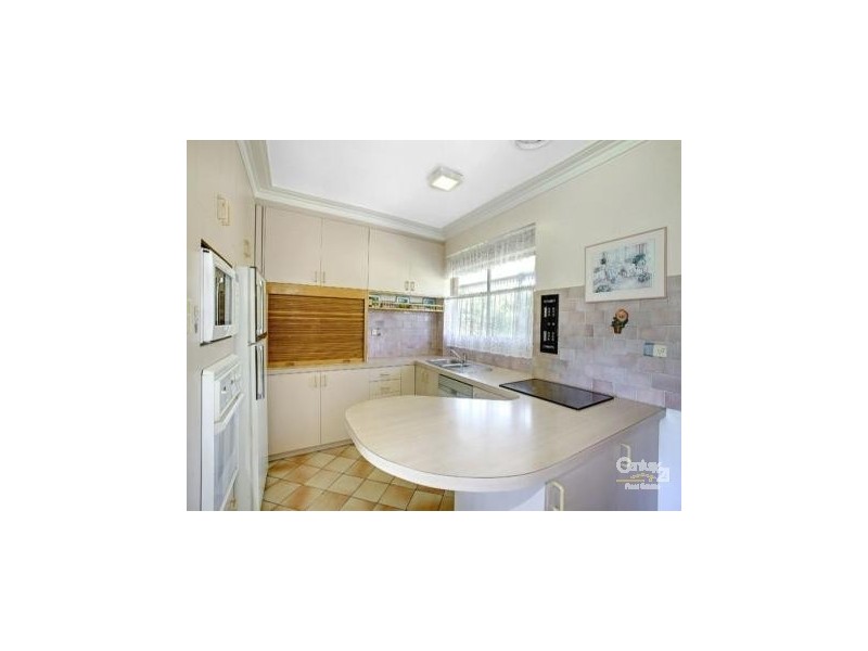 3 Foote Street, Templestowe Lower VIC 3107