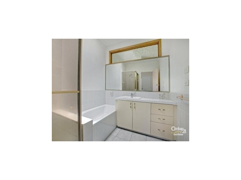 3 Foote Street, Templestowe Lower VIC 3107