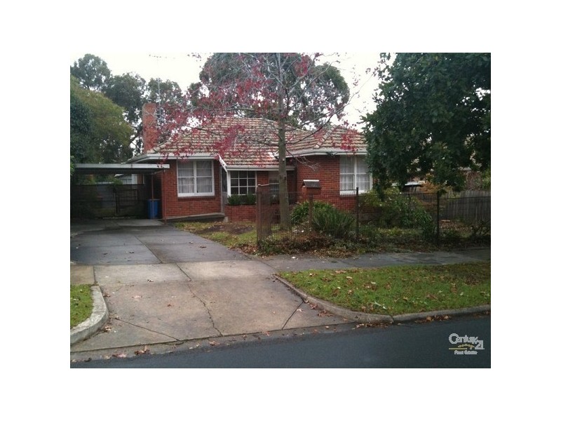 46 Stroud Street, Balwyn VIC 3103