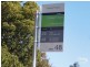 65 Maud Street, Balwyn North VIC 3104