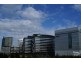 208/12 Waterview Walk, Docklands VIC 3008