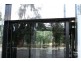 208/12 Waterview Walk, Docklands VIC 3008
