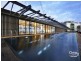 208/12 Waterview Walk, Docklands VIC 3008