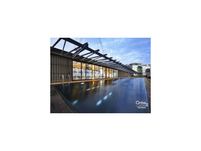 208/12 Waterview Walk, Docklands VIC 3008