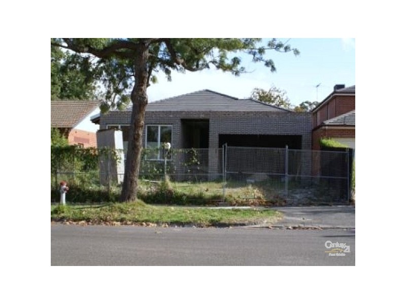 43 Wentworth Ave, Canterbury VIC 3126