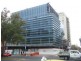 373 King Street, Melbourne VIC 3000