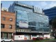 373 King Street, Melbourne VIC 3000