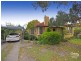 3 Kerrie Road, Glen Waverley VIC 3150