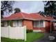 Noble Park VIC 3174