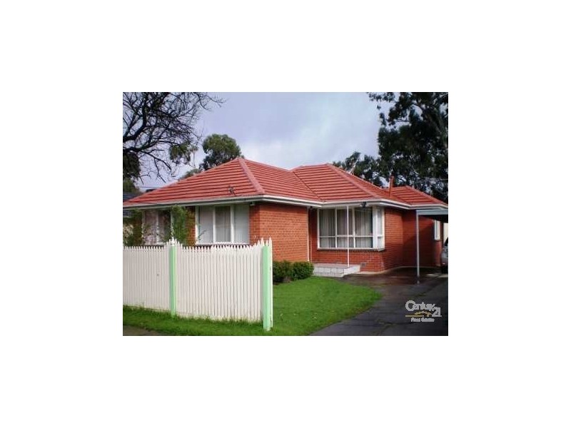 Noble Park VIC 3174