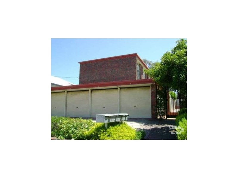 3/163 Derby Street, Kew VIC 3101