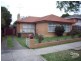 Doncaster VIC 3108