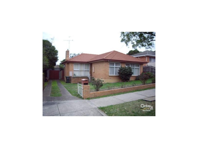Doncaster VIC 3108