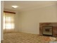 Box Hill North VIC 3129