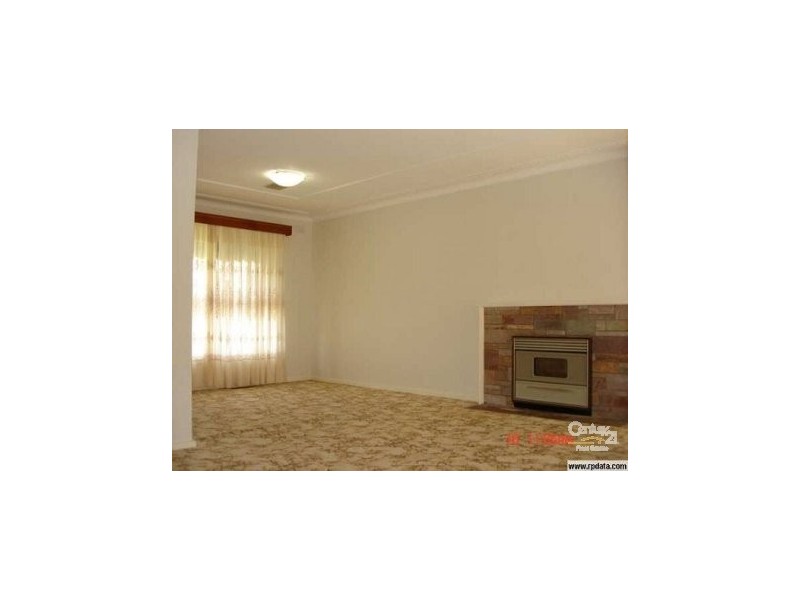 Box Hill North VIC 3129