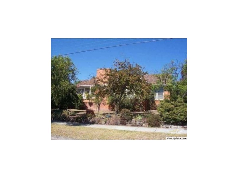 Glen Waverley VIC 3150