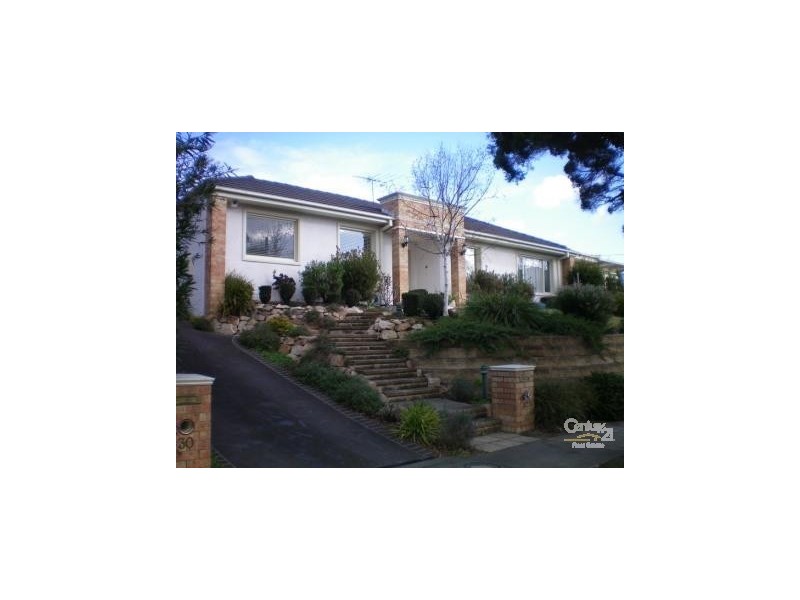 30a Tower Road, Balwyn North VIC 3104