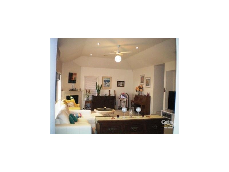 30a Tower Road, Balwyn North VIC 3104