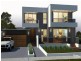 18 Ellen Street, Balwyn, Balwyn VIC 3103