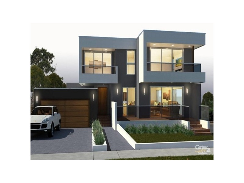 18 Ellen Street, Balwyn, Balwyn VIC 3103