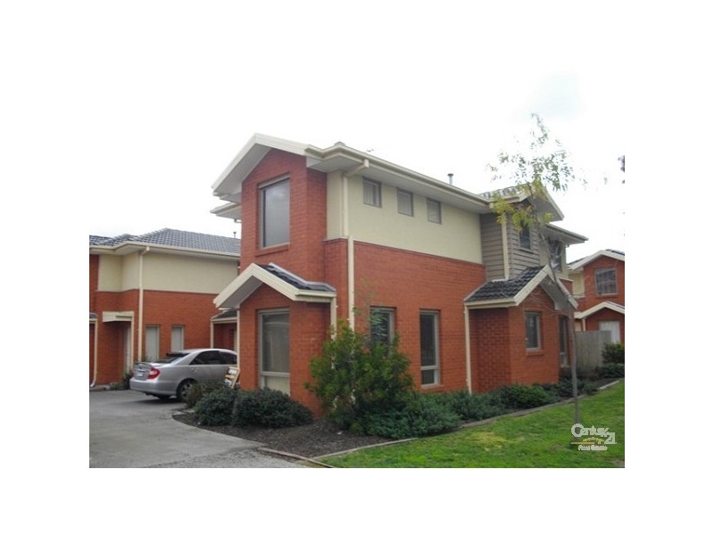 22/23-29 Catherine Road, Seabrook VIC 3028