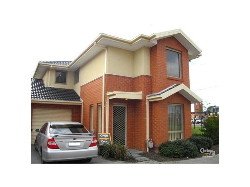 22/23-29 Catherine Road, Seabrook VIC 3028