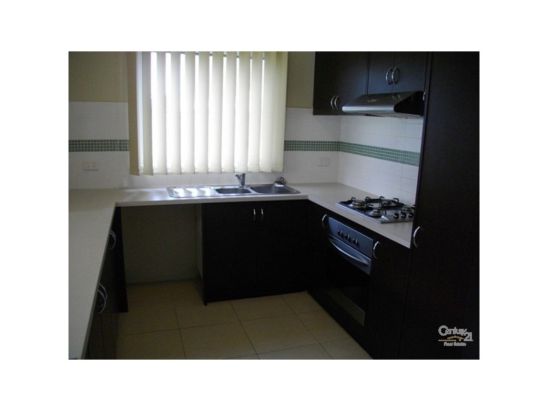 22/23-29 Catherine Road, Seabrook VIC 3028