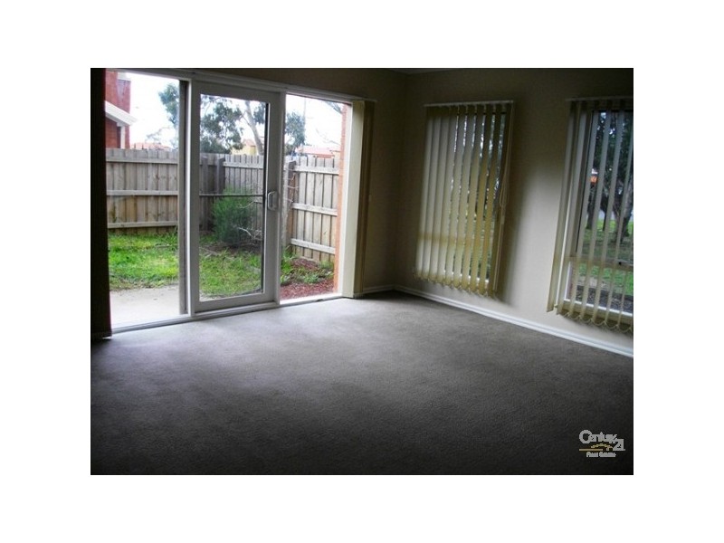 22/23-29 Catherine Road, Seabrook VIC 3028