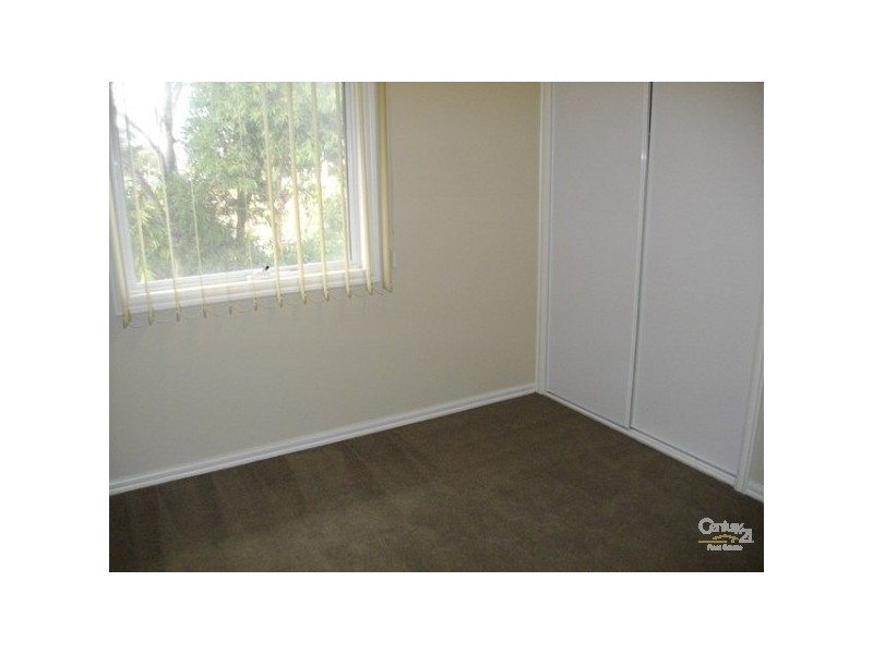 22/23-29 Catherine Road, Seabrook VIC 3028