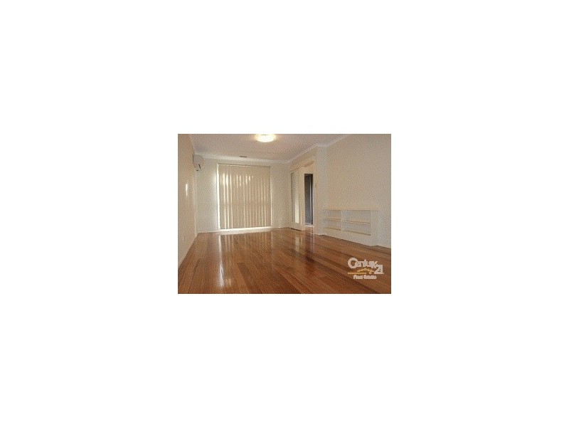 4/37 Laburnum Street, Blackburn VIC 3130
