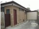 4/37 Laburnum Street, Blackburn VIC 3130