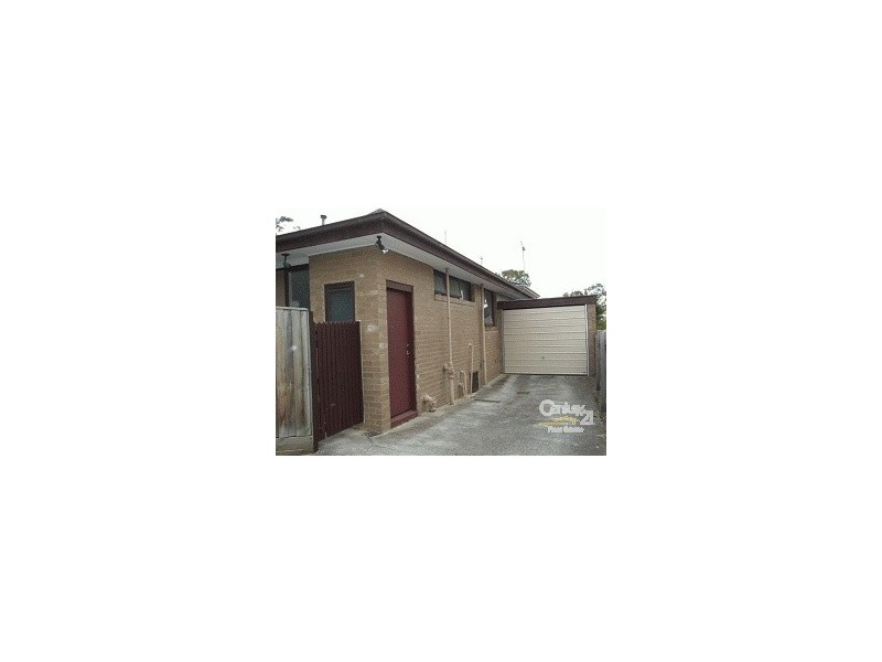 4/37 Laburnum Street, Blackburn VIC 3130