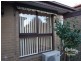 4/37 Laburnum Street, Blackburn VIC 3130